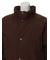 【THE NORTH FACE】SierraJacket