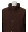 【THE NORTH FACE】SierraJacket