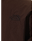 【THE NORTH FACE】SierraJacket