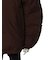 【THE NORTH FACE】SierraJacket
