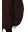 【THE NORTH FACE】SierraJacket
