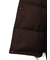 【THE NORTH FACE】SierraJacket