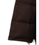 【THE NORTH FACE】SierraJacket