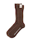 【THE NORTH FACE】NaturallyAlpacaCrew