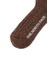 【THE NORTH FACE】NaturallyAlpacaCrew