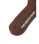 【THE NORTH FACE】NaturallyAlpacaCrew