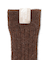 【THE NORTH FACE】NaturallyAlpacaCrew
