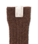 【THE NORTH FACE】NaturallyAlpacaCrew