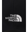 【THE NORTH FACE】NeverStopingCap