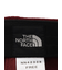 【THE NORTH FACE】TNFLogoFlannelCap