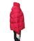 【THE NORTH FACE】NuptseJacket