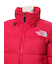 【THE NORTH FACE】NuptseJacket