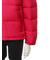 【THE NORTH FACE】NuptseJacket