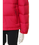 【THE NORTH FACE】NuptseJacket