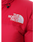 【THE NORTH FACE】NuptseJacket