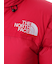 【THE NORTH FACE】NuptseJacket