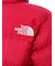 【THE NORTH FACE】NuptseJacket