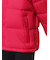 【THE NORTH FACE】NuptseJacket