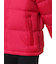【THE NORTH FACE】NuptseJacket