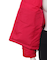 【THE NORTH FACE】NuptseJacket