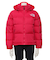 【THE NORTH FACE】NuptseJacket
