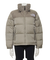 【THE NORTH FACE】NuptseJacket