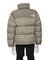 【THE NORTH FACE】NuptseJacket