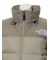 【THE NORTH FACE】NuptseJacket