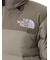 【THE NORTH FACE】NuptseJacket