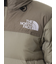 【THE NORTH FACE】NuptseJacket