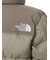 【THE NORTH FACE】NuptseJacket