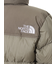【THE NORTH FACE】NuptseJacket