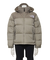 【THE NORTH FACE】NuptseJacket