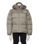 【THE NORTH FACE】NuptseJacket