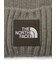 【THE NORTH FACE】CappuchoLid