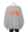 【THE NORTH FACE】HalfDomeCrew