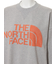 【THE NORTH FACE】HalfDomeCrew