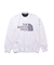 【THE NORTH FACE】HalfDomeCrew