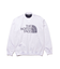 【THE NORTH FACE】HalfDomeCrew