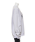 【THE NORTH FACE】HalfDomeCrew