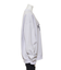 【THE NORTH FACE】HalfDomeCrew