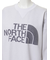 【THE NORTH FACE】HalfDomeCrew