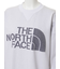【THE NORTH FACE】HalfDomeCrew