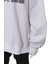 【THE NORTH FACE】HalfDomeCrew