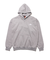 【THE NORTH FACE】SquareLogoHoodie
