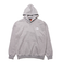 【THE NORTH FACE】SquareLogoHoodie
