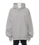 【THE NORTH FACE】SquareLogoHoodie