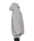 【THE NORTH FACE】SquareLogoHoodie