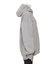 【THE NORTH FACE】SquareLogoHoodie