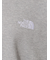 【THE NORTH FACE】SquareLogoHoodie